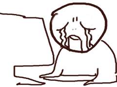 인세인및 크툴루..그거..갔던...죄송합니다.