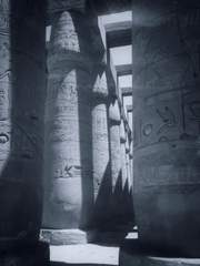 엔네아드 2차 썰