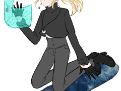 솔리스 시스템: 아르테미스