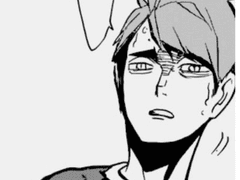 만우절 장난치는 이나리 2학년즈 보고싶다