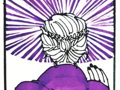 3학년 기숙사장즈