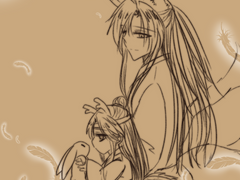 용망기여우무선