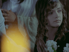 Sleeping Beauty (1959)