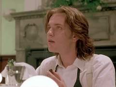 La barbe bleue (2009)