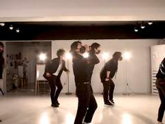 [루브킬라] - 연편