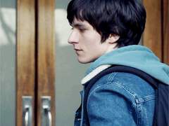 La Belle et la Bête (2014)