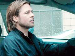 Sleepy Hollow (1999)