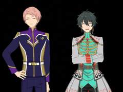 슈미카썰백업2(만우절 메카물(?)최고)