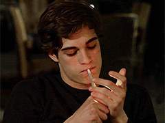 Shameless (2011~2021)