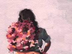 수싀 트윗백업 - 3월 하