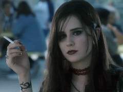 Sala samobójców (2011)