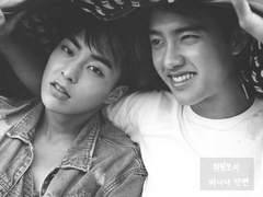 [단편] 휘핑보이 下 (완결)