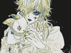 히프노시스 마이크