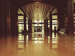 2. 제 아무리 달콤하더라도 꿈은 꿈일 뿐이죠.