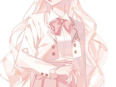 금새란 | 17 | XX | 유니콘