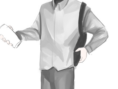 최근그림 그린거 모음