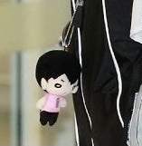 사랑은 일방통행