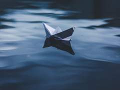 모르페우스 글 커미션