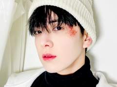 ㄱㅇㅎ ㅇㅅㅇ ㅇㅈㅎ ㄱㅅㅇ