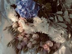 너를 그리는 방법