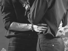 [재숕] 계약결혼5