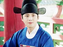 은월각 (隱月閣) 07