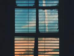 [슙진/진슙] Save ME, 그 후 이야기_1