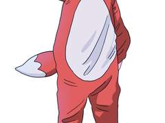 해피 만양 할로윈