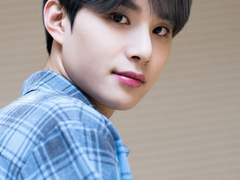 같이 삽시다 完