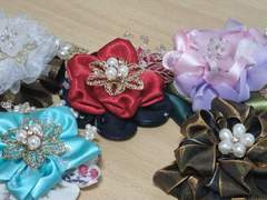 '어, 밤' 완결기념 이벤트