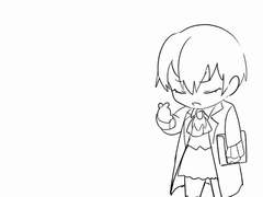 20210331 짜짜흐으