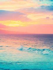 잊지 않을게, 그 날들의 추억을...