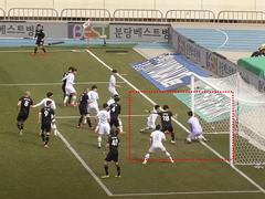 04.02(금) 19:30K리그1 포항 vs 대구FC (라인업 분석 예정)