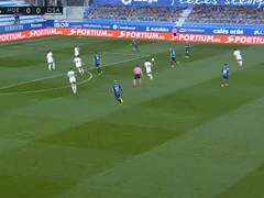 04.03(토) 04:00라리가 레반테 vs 우에스카