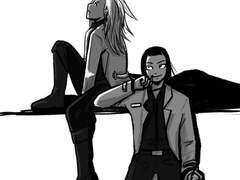 전오수 매뉴얼 머리바꾸기