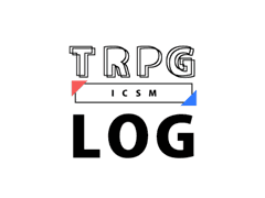 [히프노시스마이크/이치사마]TRPG 로그