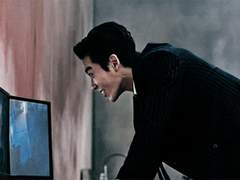 [움짤/gif] 보이스-모태구_3