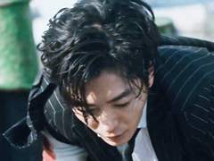 [움짤/gif] 보이스-모태구_4