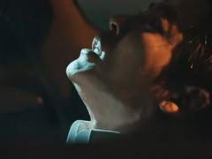 [움짤/gif] 보이스-모태구_5