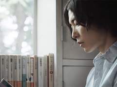 [움짤/gif] 나비잠-소찬해_1