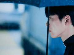 [움짤/gif] 손 더 게스트-최윤_4