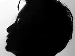 바람둥이에게도 일순위 여자는 있다 12