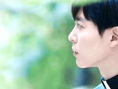 [움짤/gif] 손 더 게스트-최윤_5