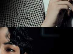 [김석진/김태형] 다른게 끌려 :: 21