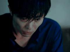 [움짤/gif] 손 더 게스트-최윤_6