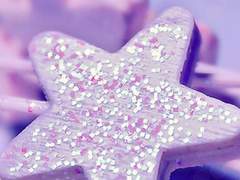 나 이런 연성 보고싶다! 하시는 분✋🏻