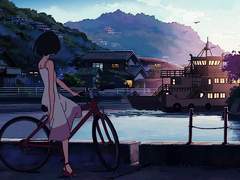 [하이큐 상황문답] 그녀 주변의 남자들 (중세 AU)