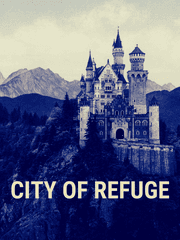 [밤비나루] CITY OF REFUGE