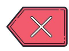 [순부] 백스페이스 B