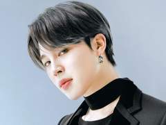 𝐕𝐚𝐦𝐩𝐢𝐫 𝇂𝟏𝟒